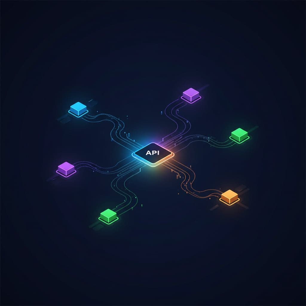 APIs de IA en 2026: Cuál Elegir, Cuánto Cuestan y Cómo Empezar