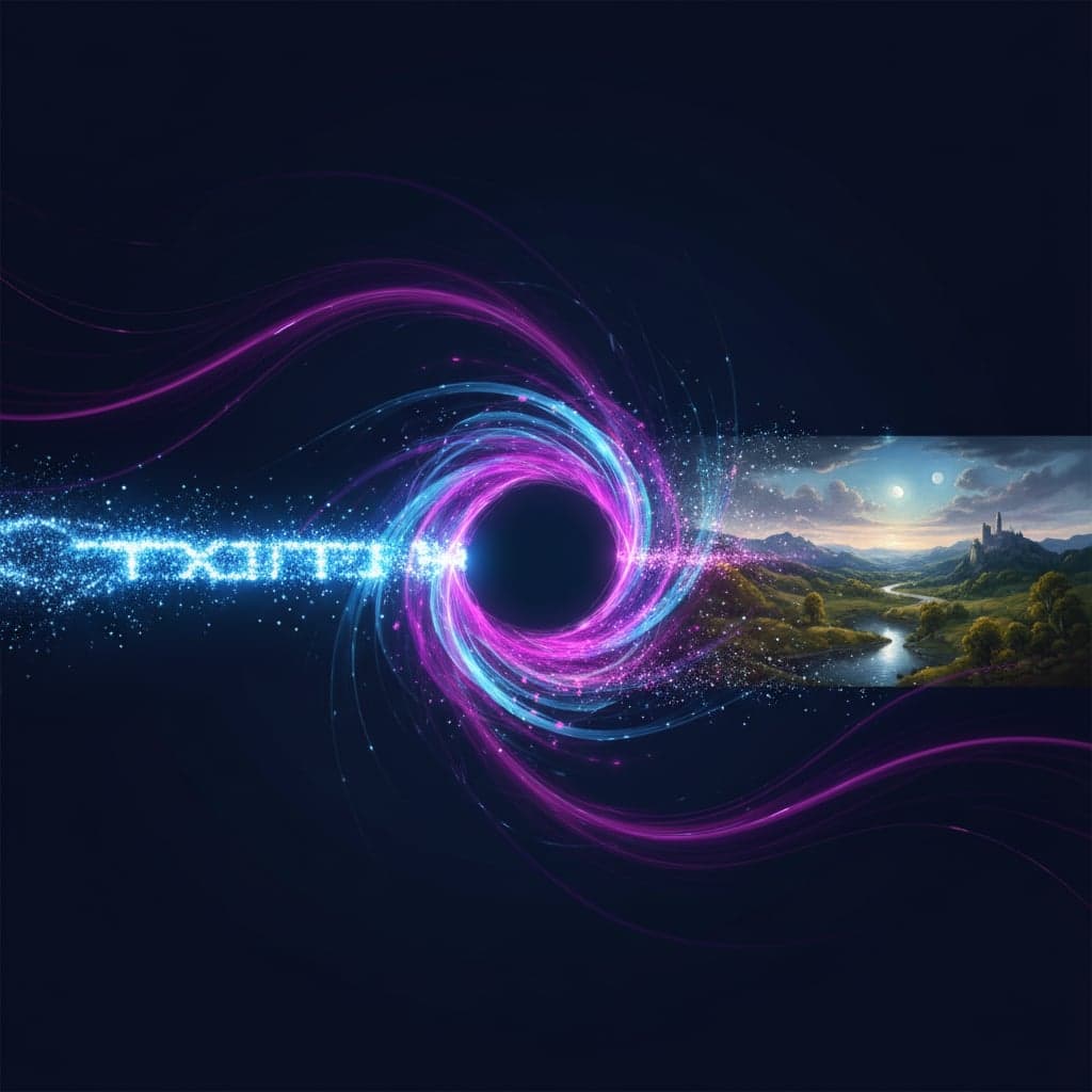 Crear Imágenes con IA: Las Mejores Herramientas y Cómo Usarlas