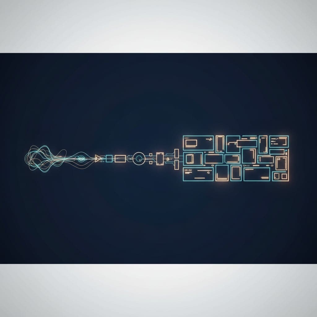 Cómo Escribir Prompts Efectivos: Guía Práctica con Ejemplos