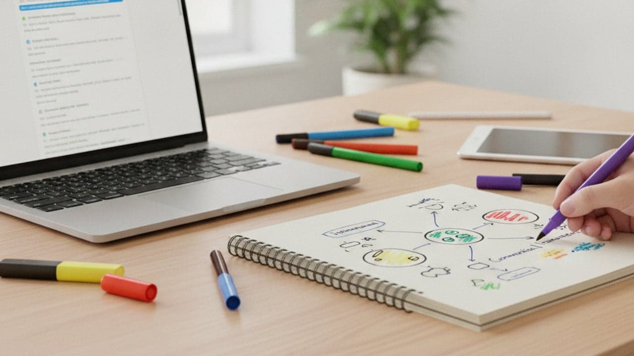Intención de búsqueda: el concepto SEO que más webs ignoran (y más posiciones cuesta)