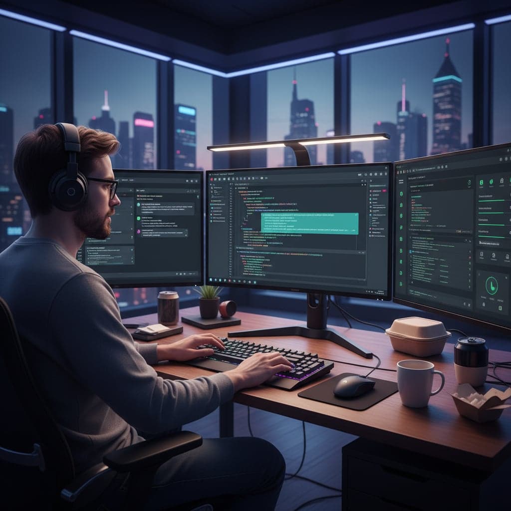 Mejor IA para Programar en 2026: Comparativa Real