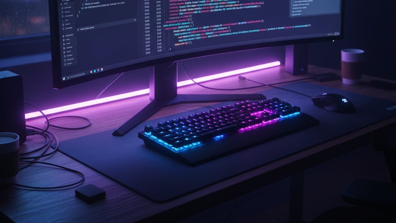Mejor IA para programar en 2026: comparativa para developers