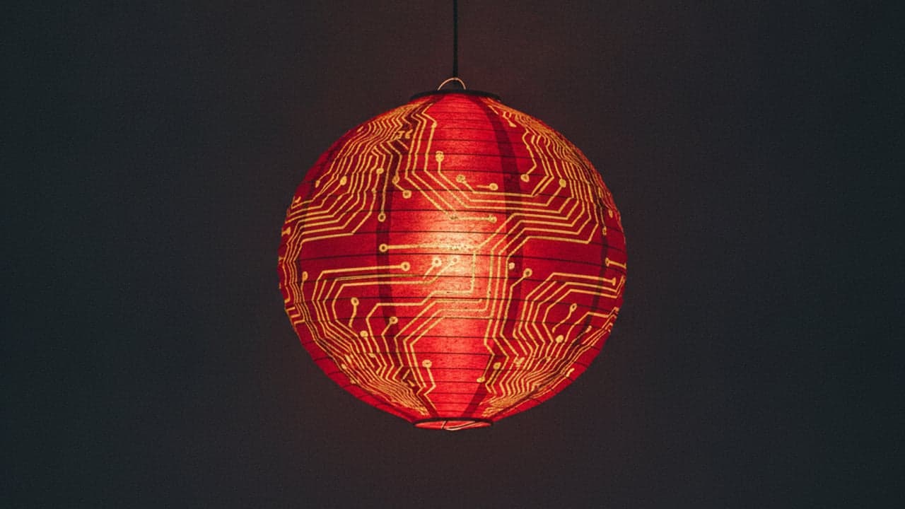 Mejores IA chinas en 2026: cuáles merecen la pena (y cuáles puedes usar gratis)
