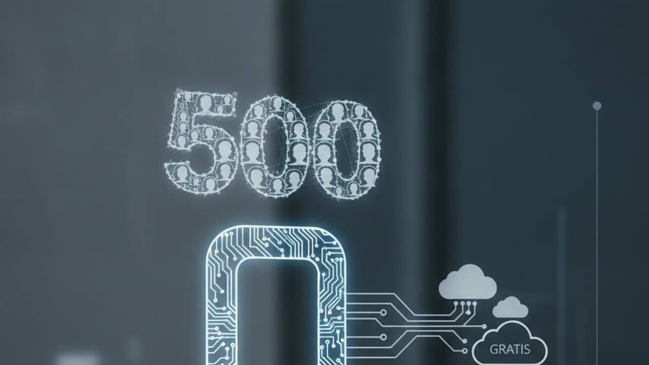 OpenRouter: 500 modelos de IA con una sola clave (y cuáles salen gratis)