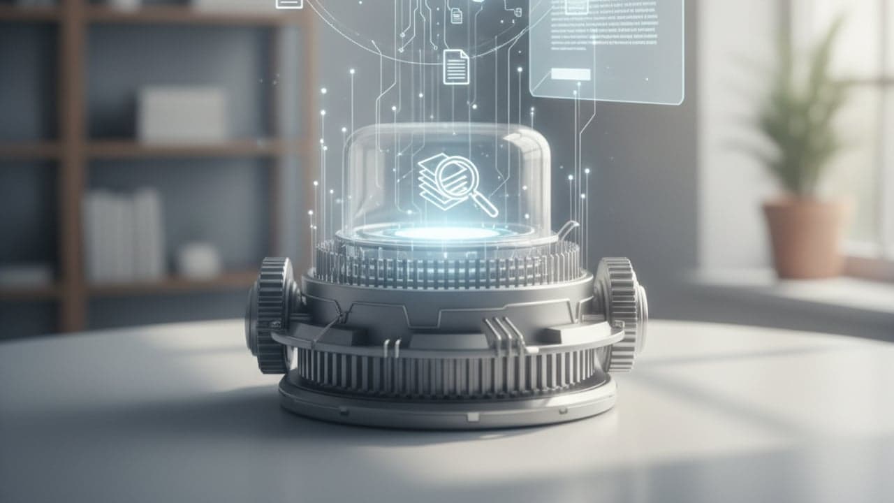 RAGFlow: el motor abierto para que la IA responda con tus documentos y te diga de dónde lo ha sacado