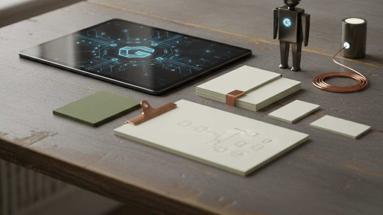 Spec Kit, de GitHub: escribe primero la especificación y deja que el agente la ejecute