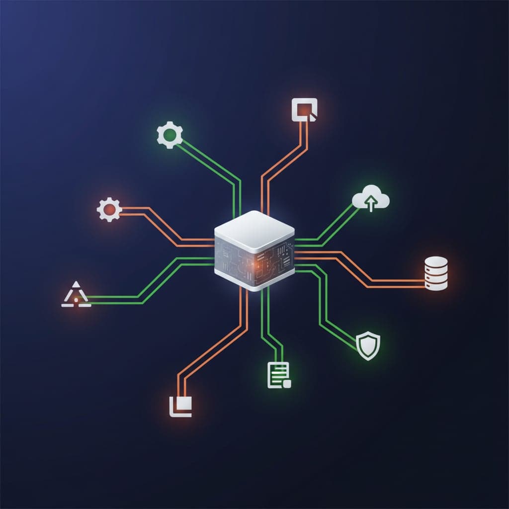 Tutorial de n8n: Automatización Open Source Paso a Paso