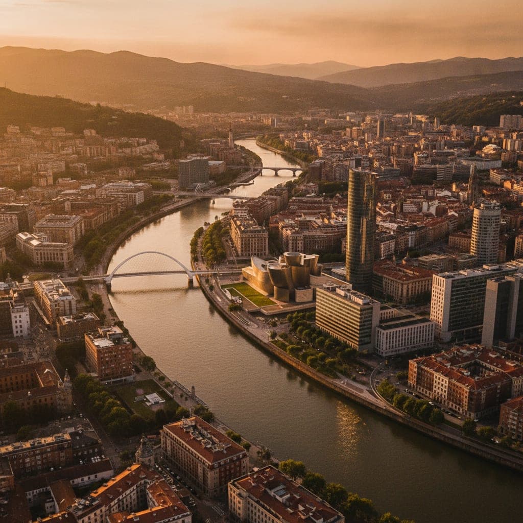 Marketing dental en Bilbao: guía local para captar pacientes (2026)