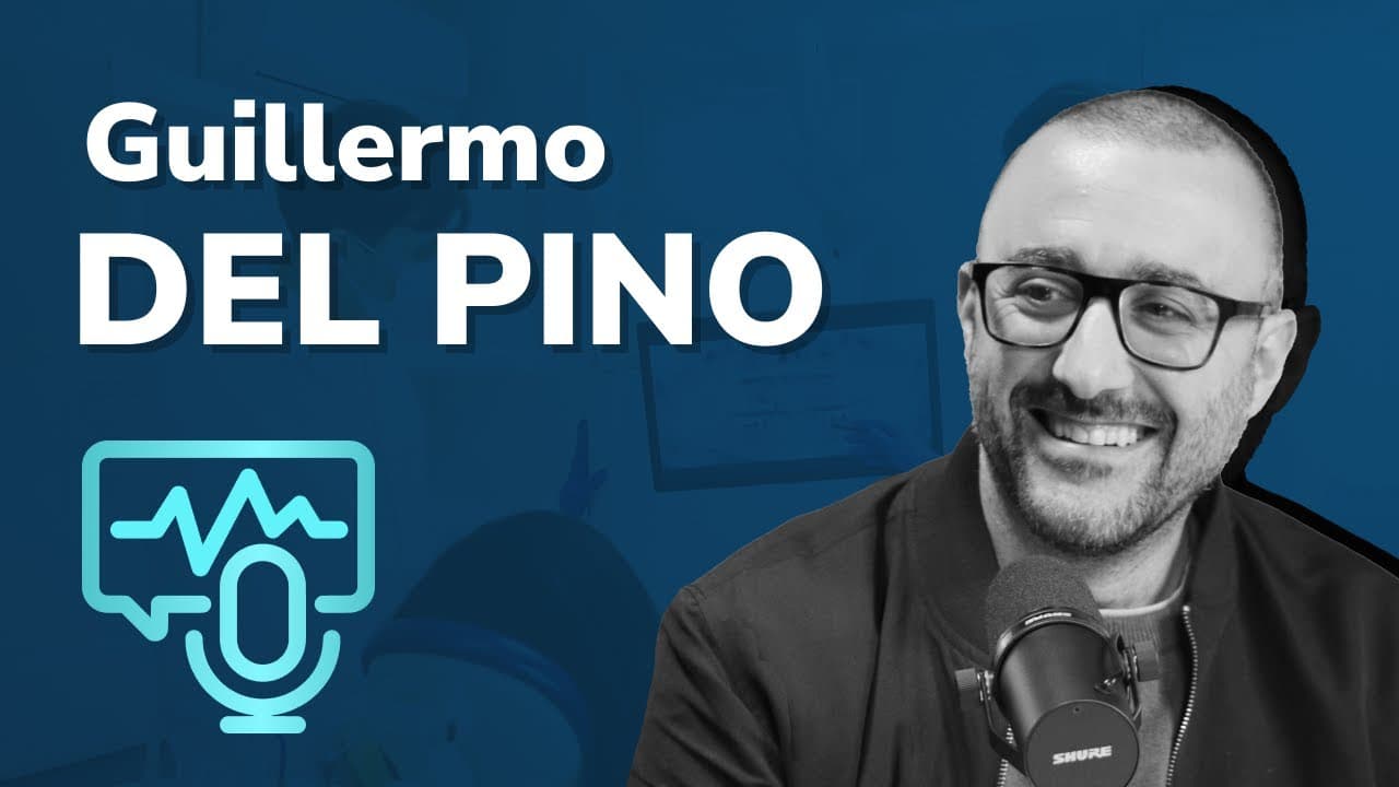 Video: Marketing Digital para clínicas sanitarias