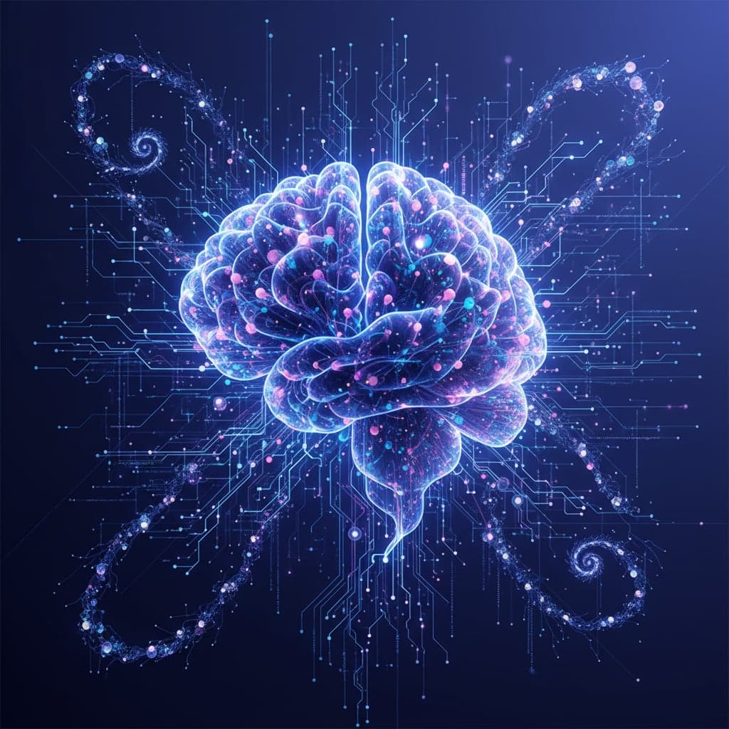 AGI: Qué es la Inteligencia Artificial General y Cuándo Llegará