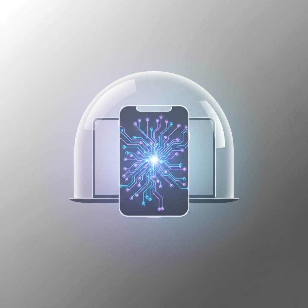 Apple Intelligence: La Estrategia de Apple con la IA