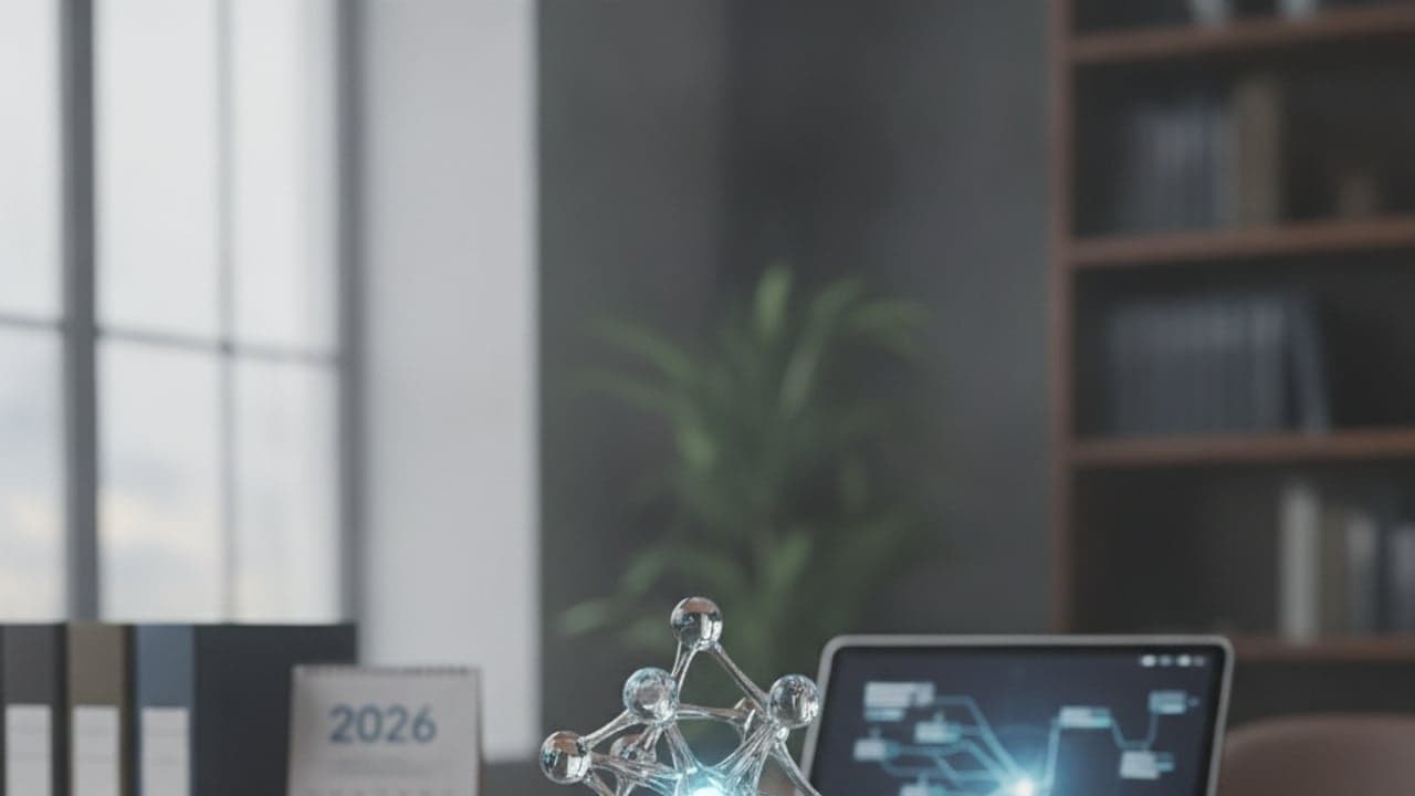 Bases de datos fiscales para asesorías: cuál elegir en 2026