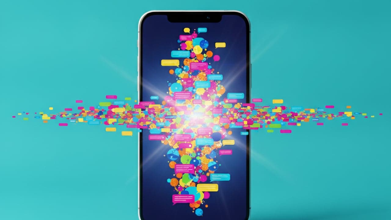 ChatGPT gratis se queda sin límite de mensajes: OpenAI abre el texto ilimitado a 1.000 millones de usuarios