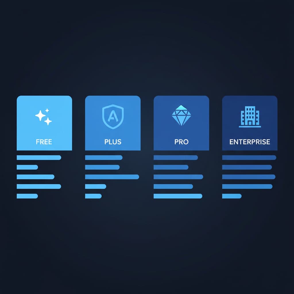 ¿ChatGPT Es Gratis? Qué Incluye Cada Plan en 2026