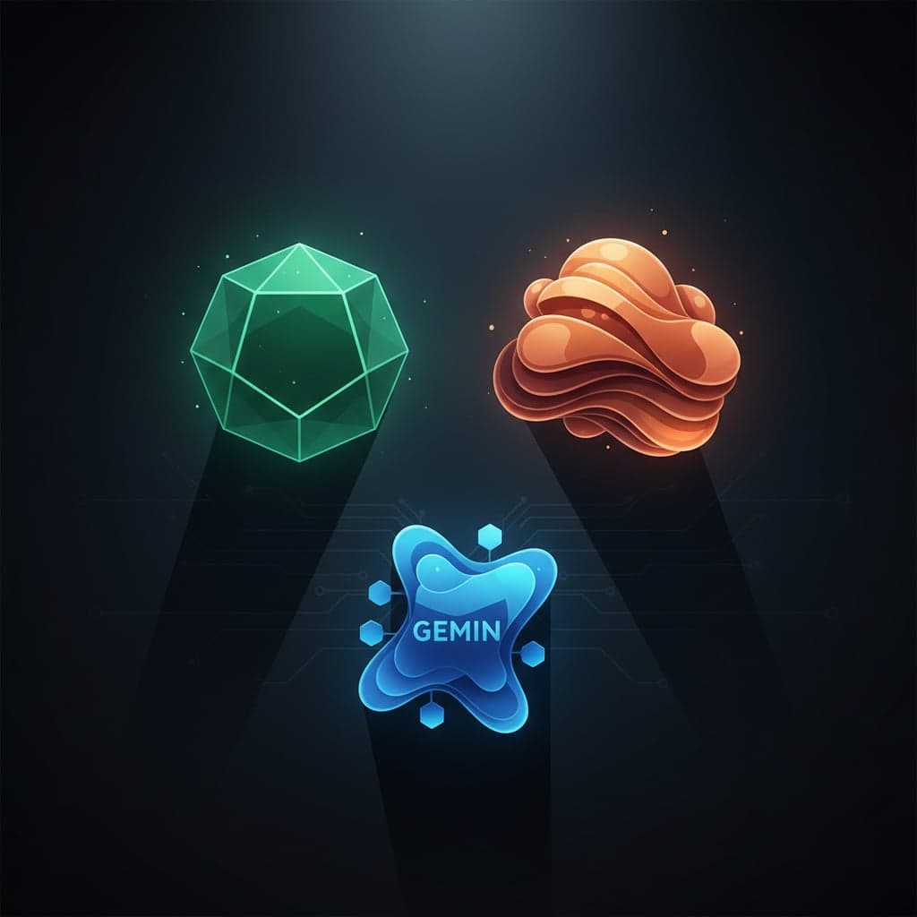 ChatGPT vs Claude vs Gemini: Comparativa Honesta de las Mejores IAs en 2026