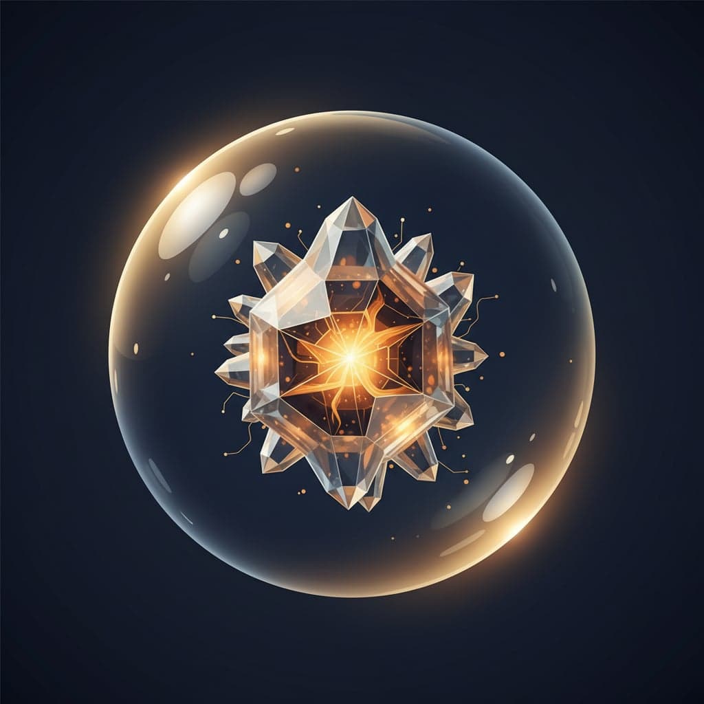 Claude Opus 4.6: El Modelo que Cambia las Reglas