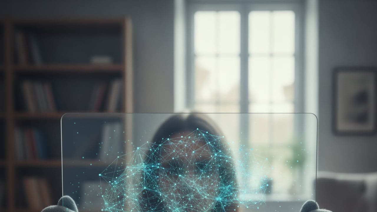 code-review-graph: el mapa del código que hace que tu agente lea solo lo que importa