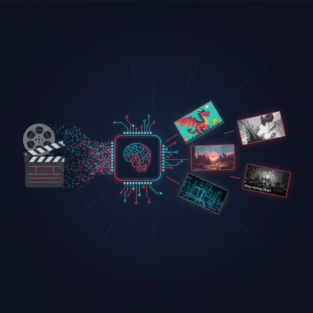 Cómo Crear Vídeos con IA: Las Mejores Herramientas en 2026