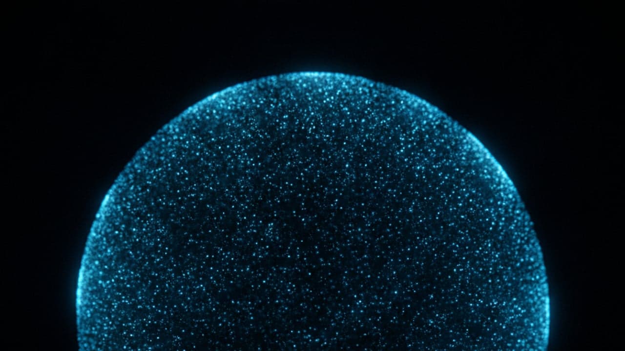 Gemini llega a 1.000 millones de usuarios y el 4 de septiembre borra el Asistente de Google de tu móvil