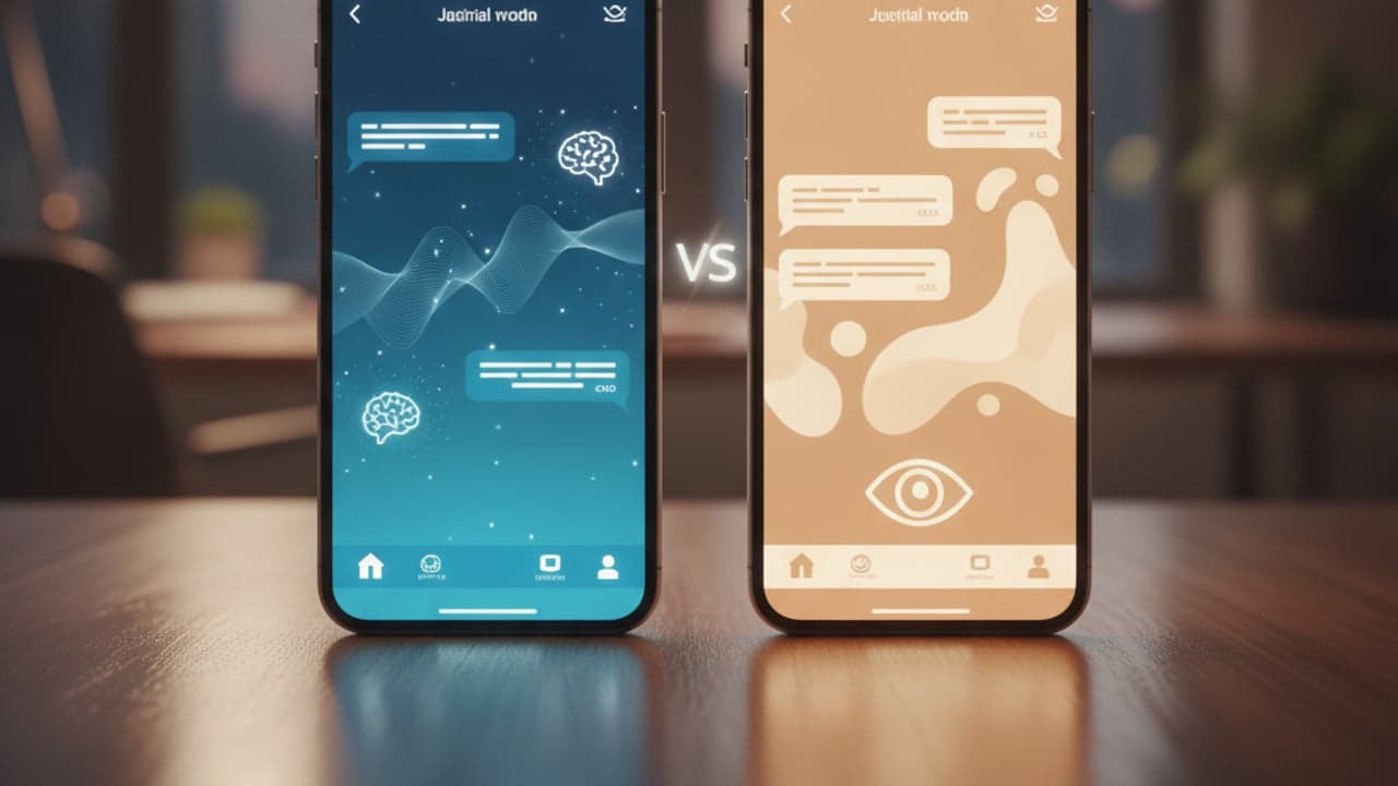 Gemini vs ChatGPT en 2026: ¿Cuál es mejor? Comparativa actualizada