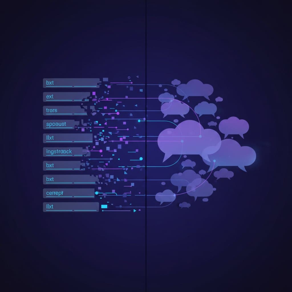 GEO: Qué Es Generative Engine Optimization y Por Qué Va a Cambiar el SEO