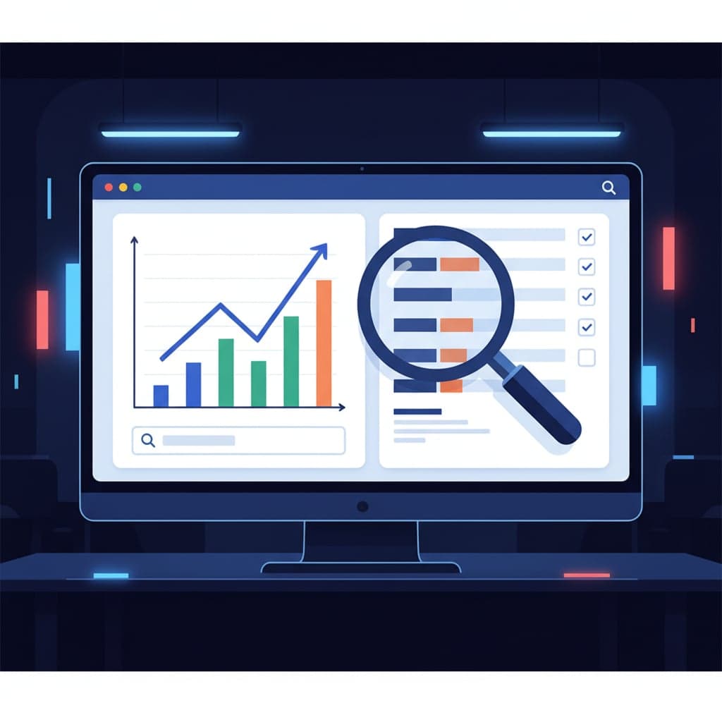 Google Ads: Guía Completa para Crear Campañas que Funcionen