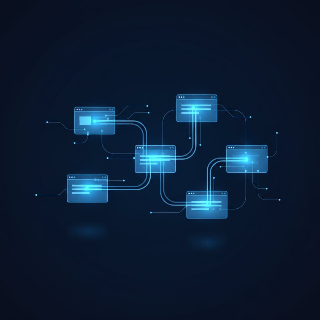 Link Juice: Qué Es, Cómo Funciona y Por Qué Importa en SEO