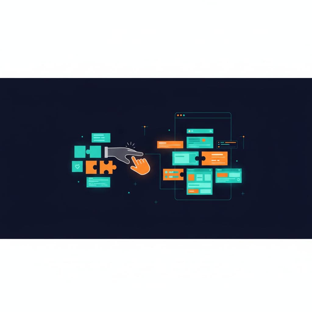 Low Code y No Code: Qué Son, Para Qué Sirven y Cuándo Tienen Sentido