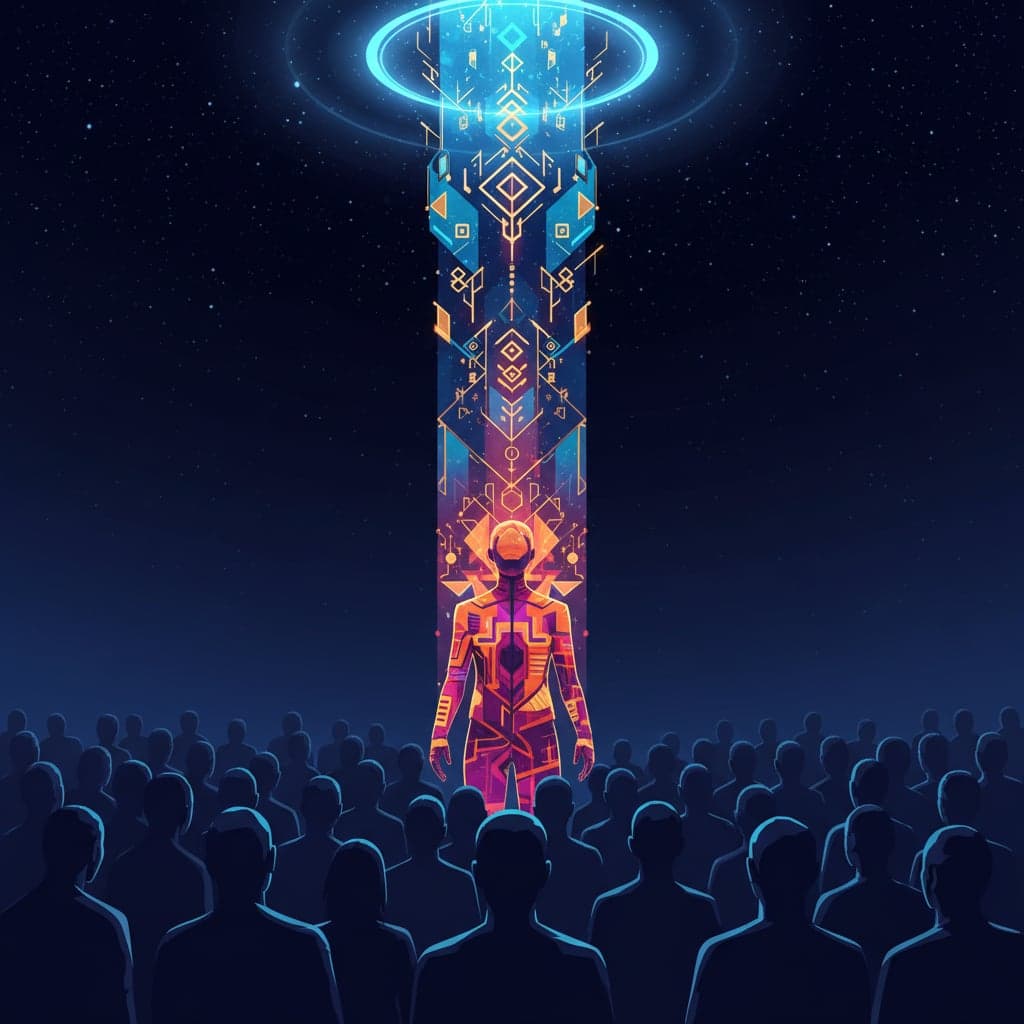 Cómo Construir tu Marca Personal en 2026: La Guía Sin Rodeos