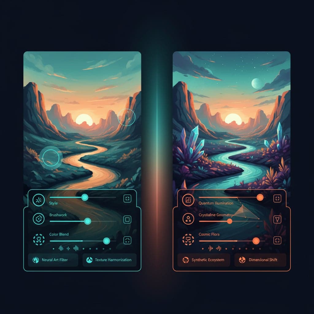 Mejor IA para Editar Fotos en 2026: Comparativa Real