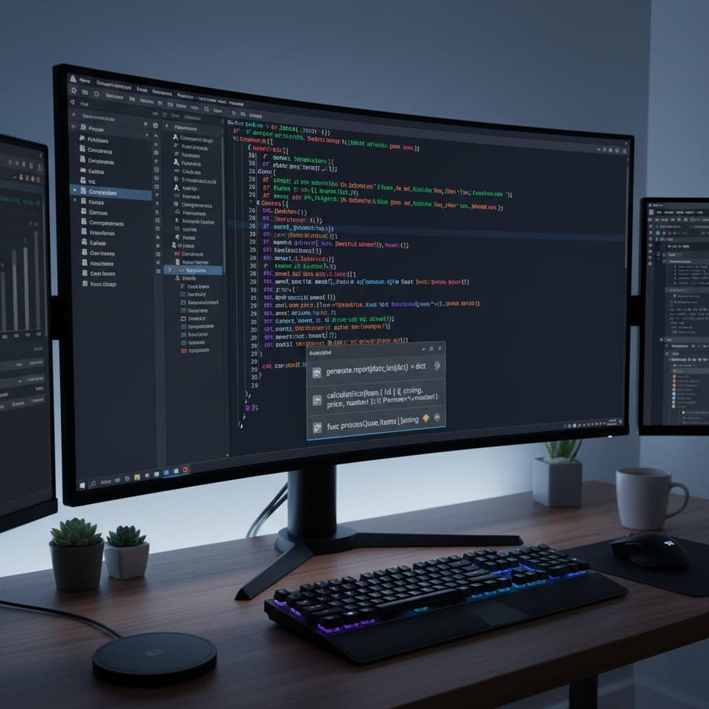 Mejor IA para Programar en 2026: Comparativa para Developers