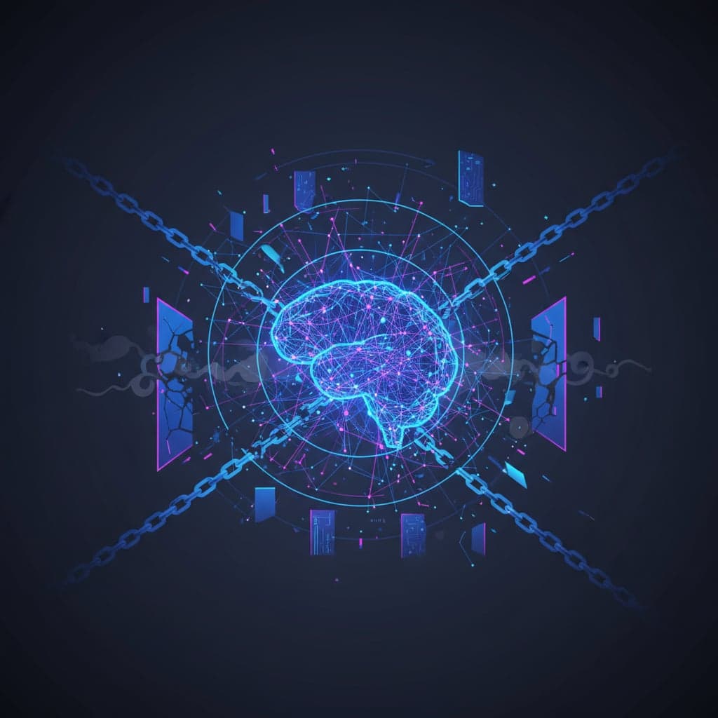 Las Mejores IAs Sin Censura ni Restricciones en 2026 (Guía Actualizada)