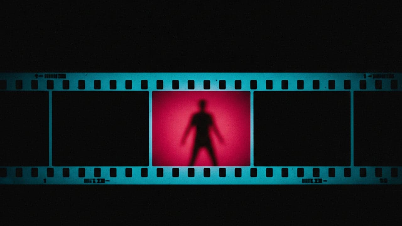 Ya puedes descargarte gratis el mejor generador de vídeo con IA, pero si estás en España su licencia te prohíbe usarlo