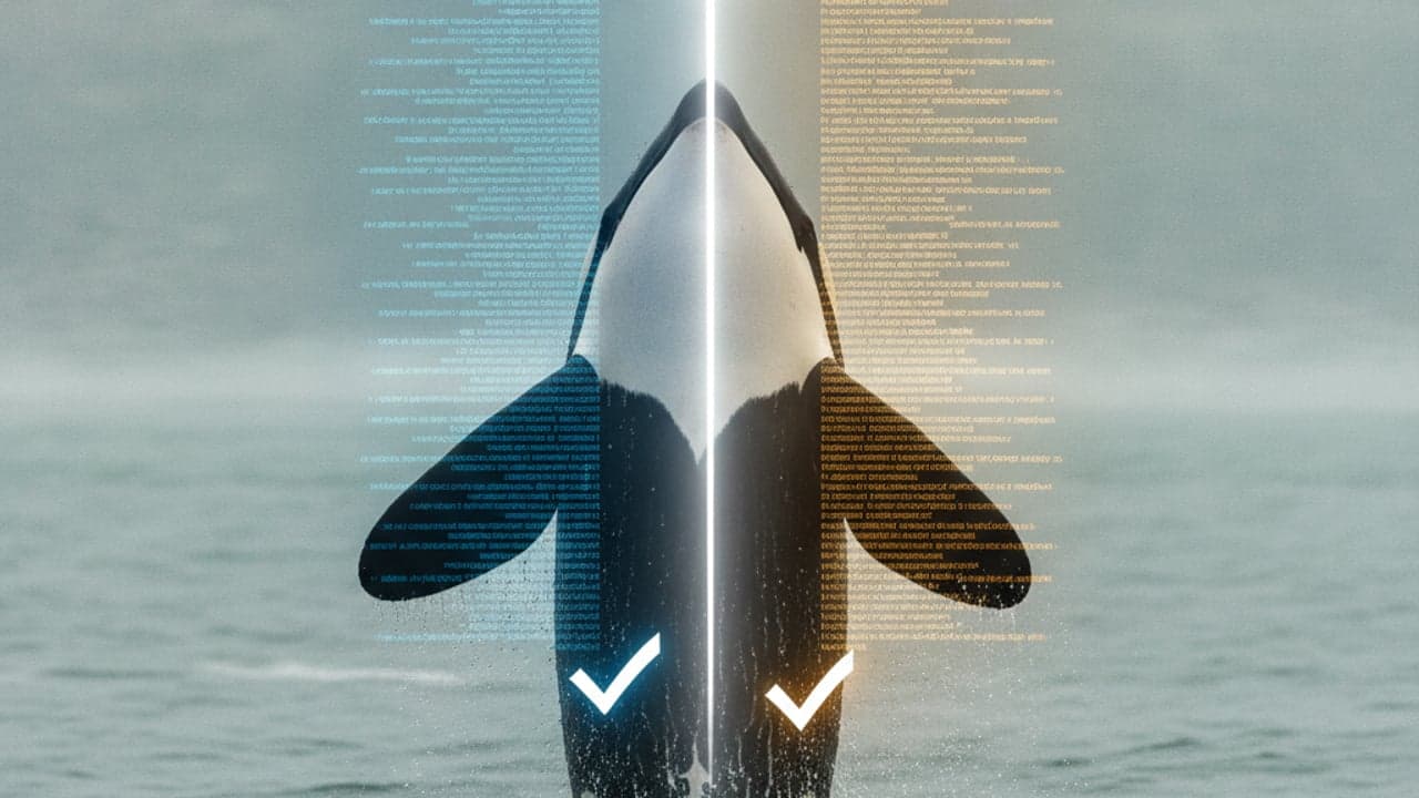 Orca: lanzar Claude Code y Codex en paralelo y quedarte con el que mejor resuelva