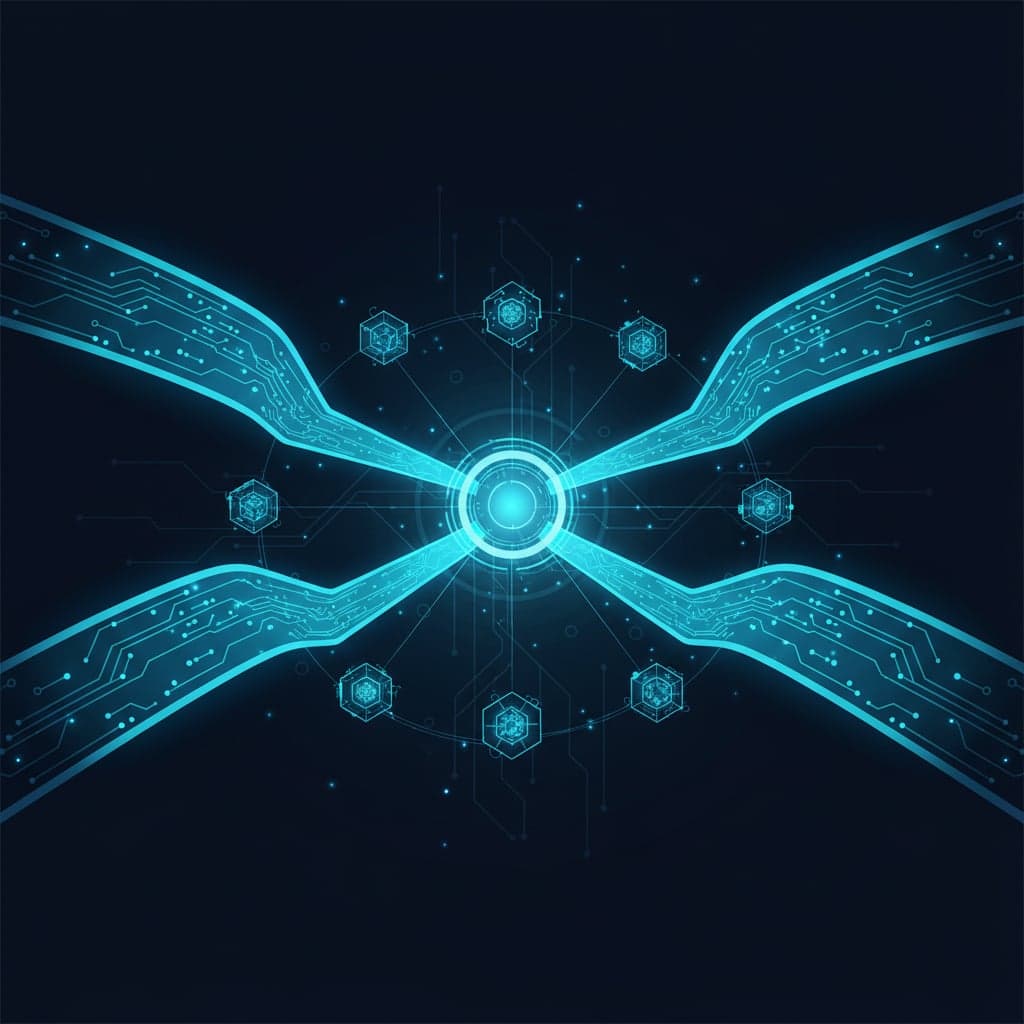 Perplexity y el Futuro de los Buscadores con IA