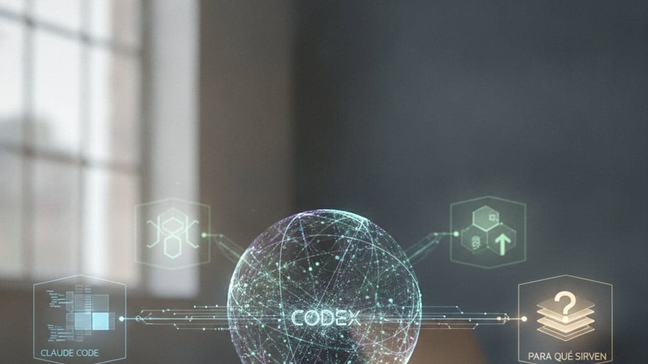 Las skills de Matt Pocock: cómo instalarlas en Claude Code y Codex, y para qué sirven