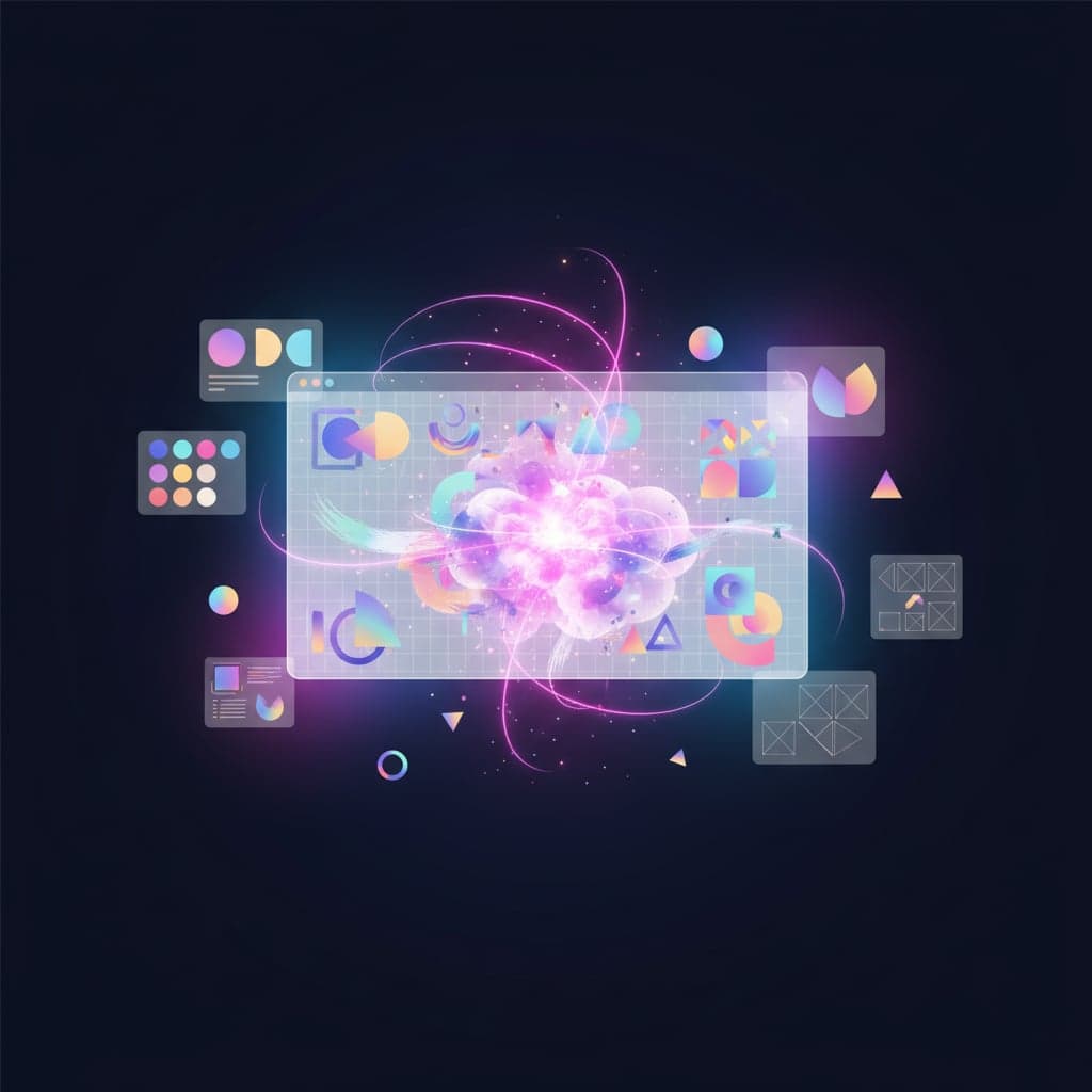 Tutorial de Canva con IA: Diseñar como un Profesional sin Serlo