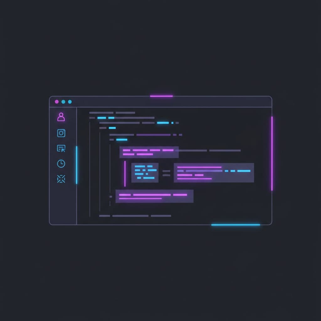 Tutorial de Cursor: Programar con IA a Otra Velocidad