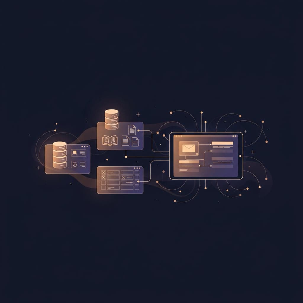 Tutorial de Notion AI: Productividad con Inteligencia Artificial