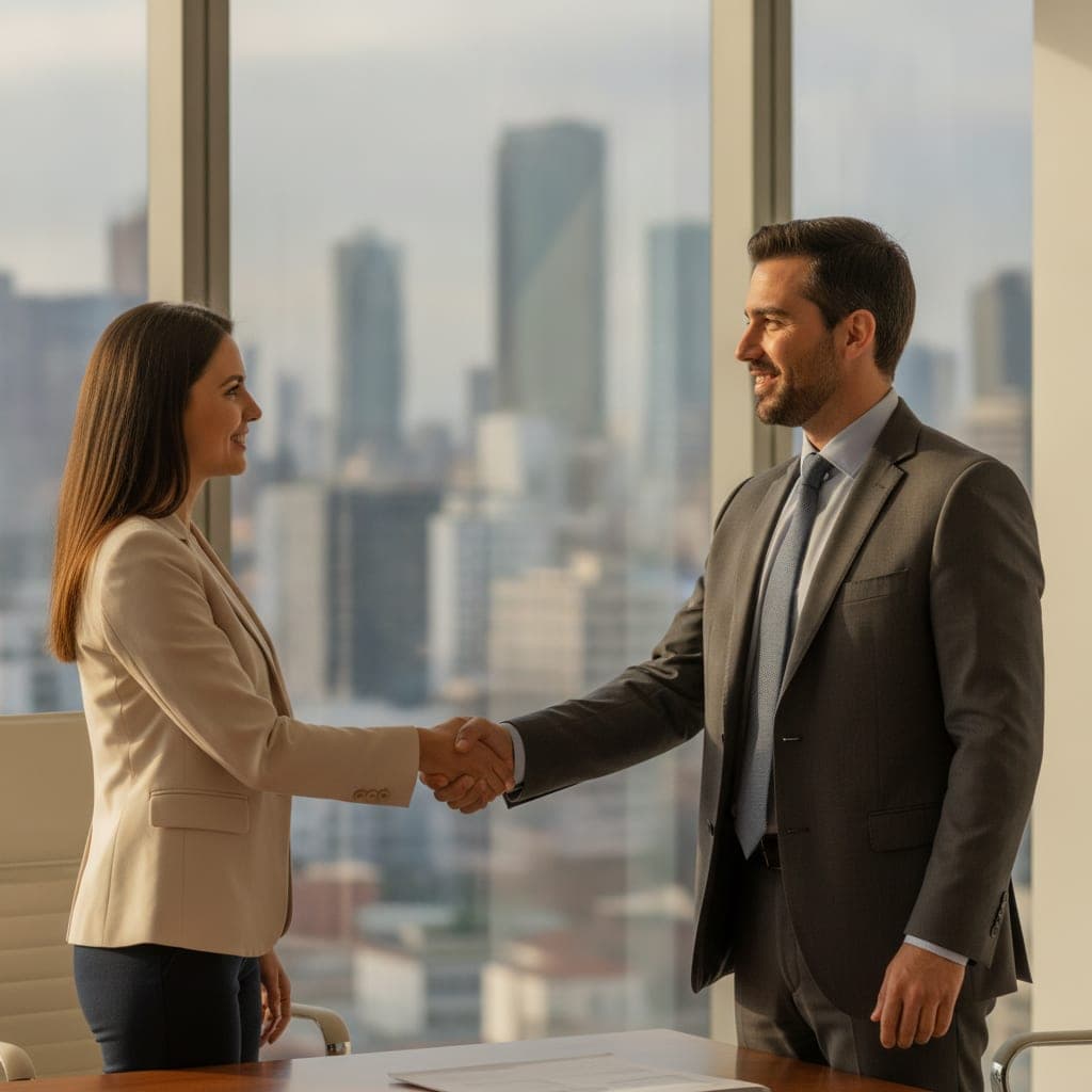 Cómo Captar Clientes para tu Asesoría: Guía de Marketing 2026
