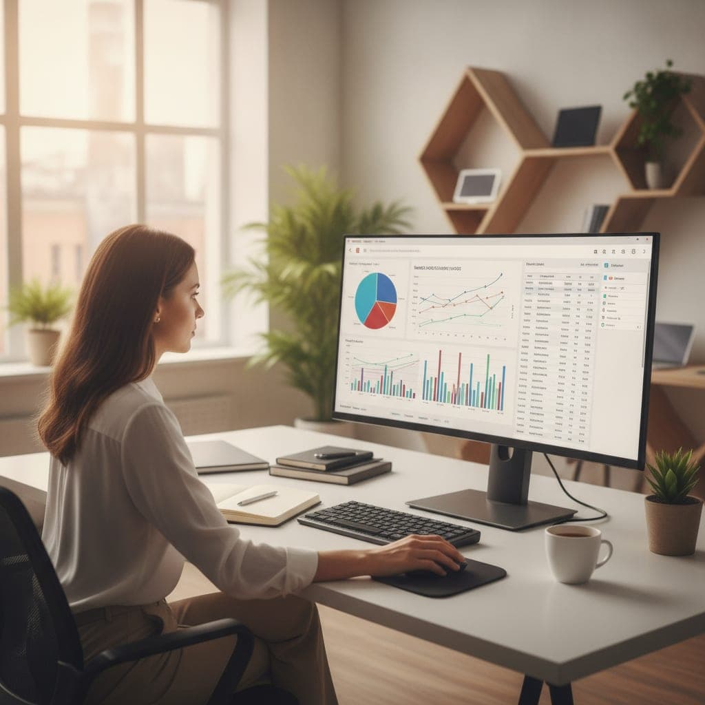 Cómo Hacer una Auditoría SEO Completa en 2026 (Con Checklist Accionable)