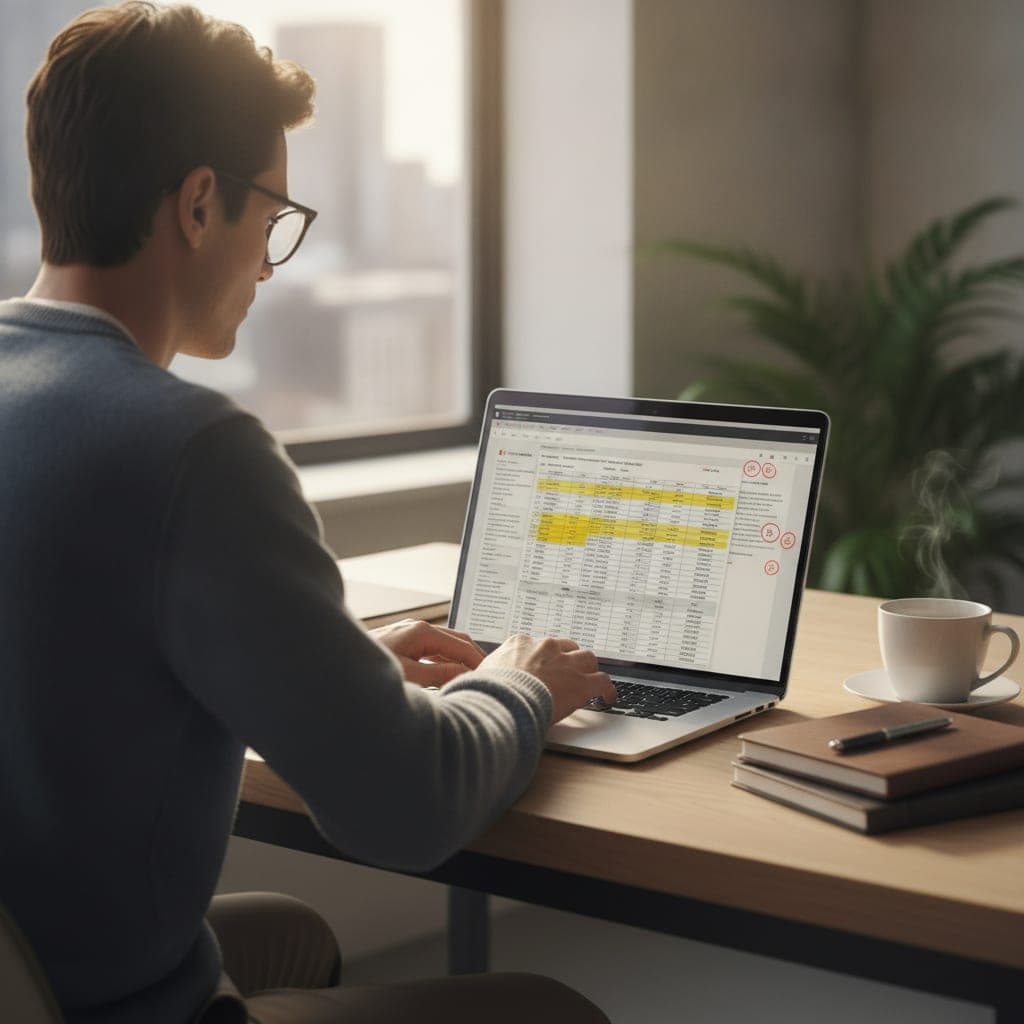 Cómo Usar NotebookLM de Google: Guía Completa 2026