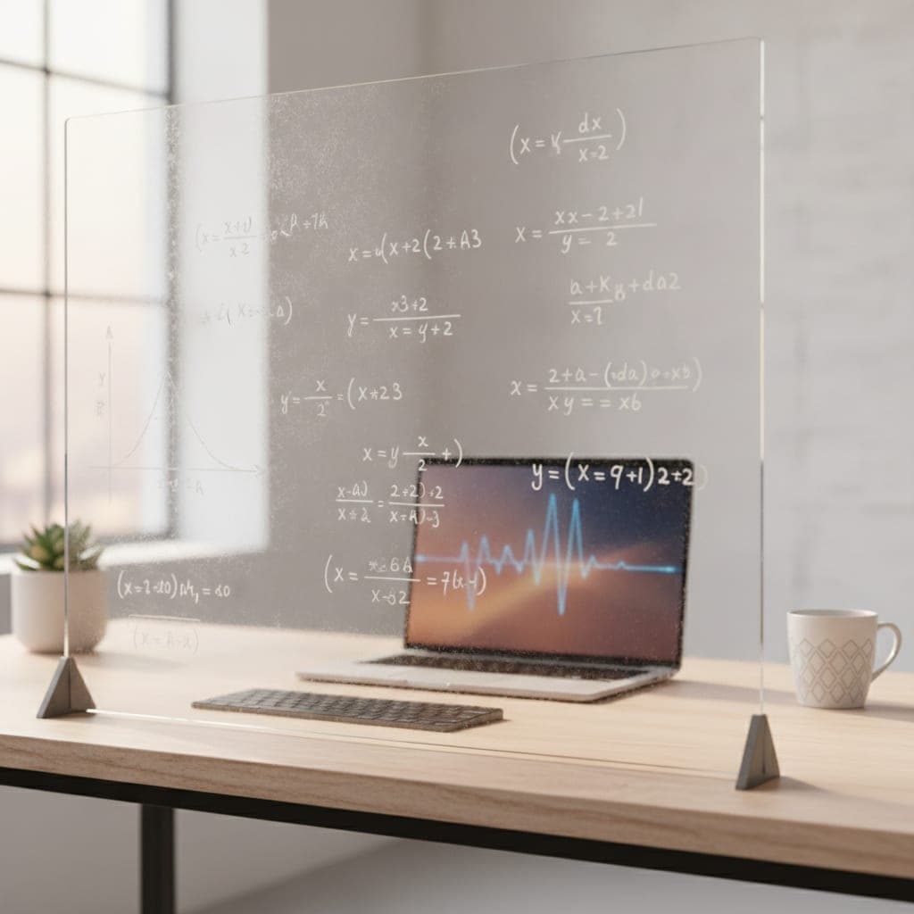 IA para Álgebra: Las Mejores Herramientas para Resolver y Entender