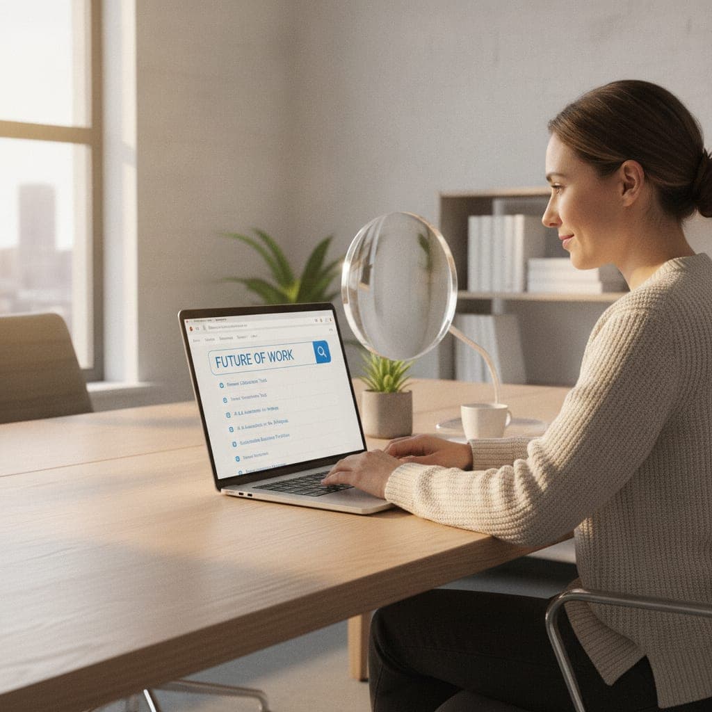 Qué Es el SEO y Cómo Funciona: Guía Completa para 2026