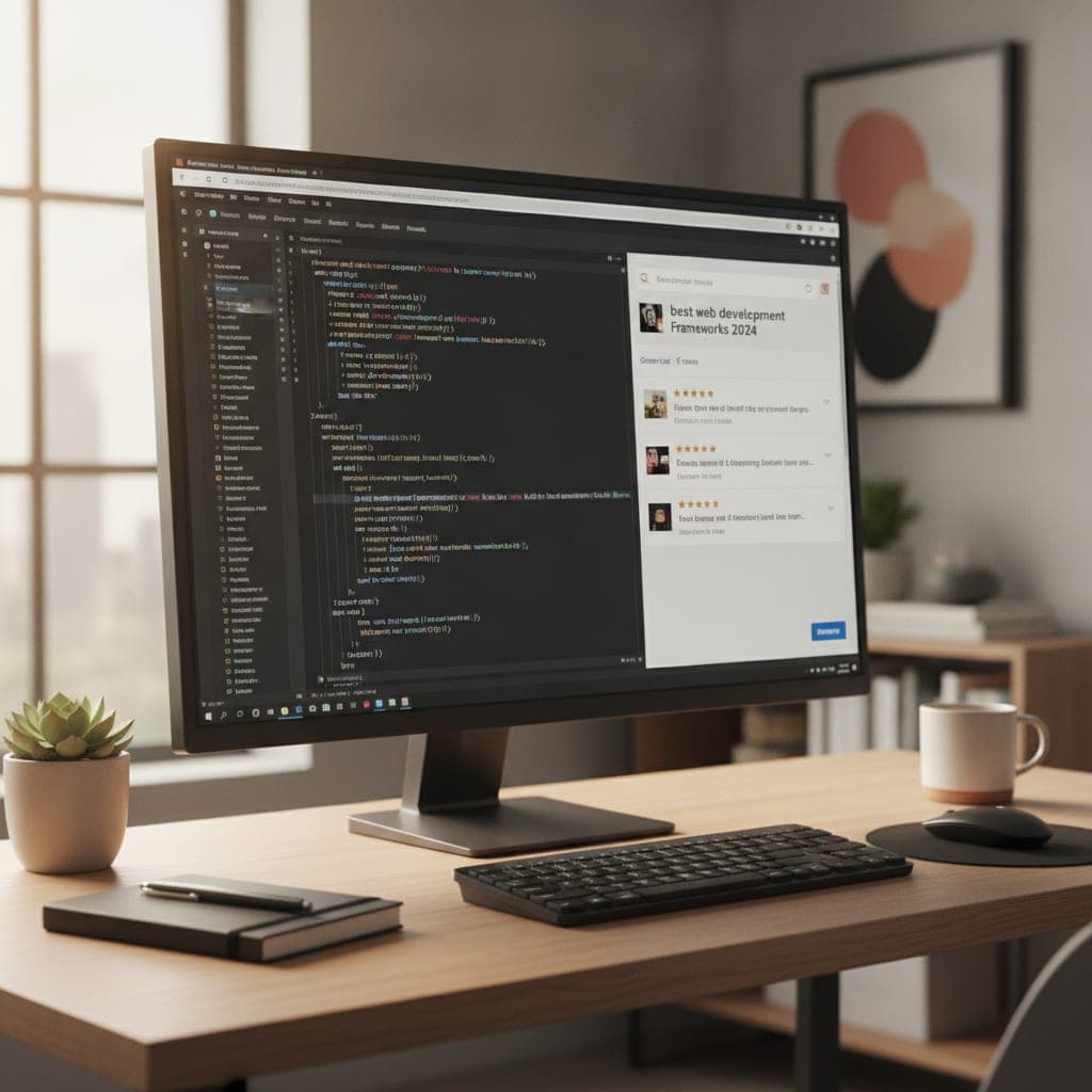 Datos Estructurados y Schema Markup: Guía SEO Práctica 2026