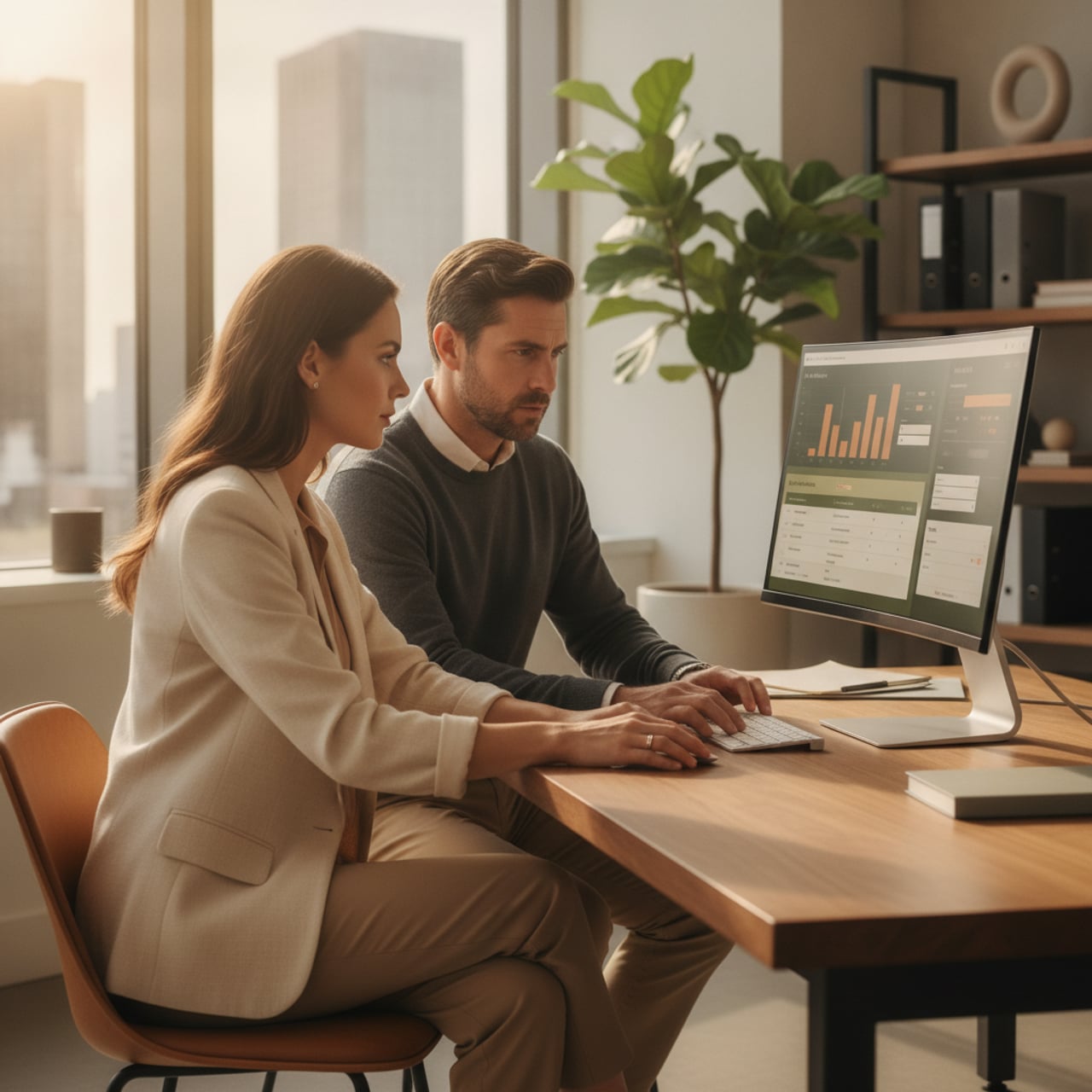 migracion software facturacion