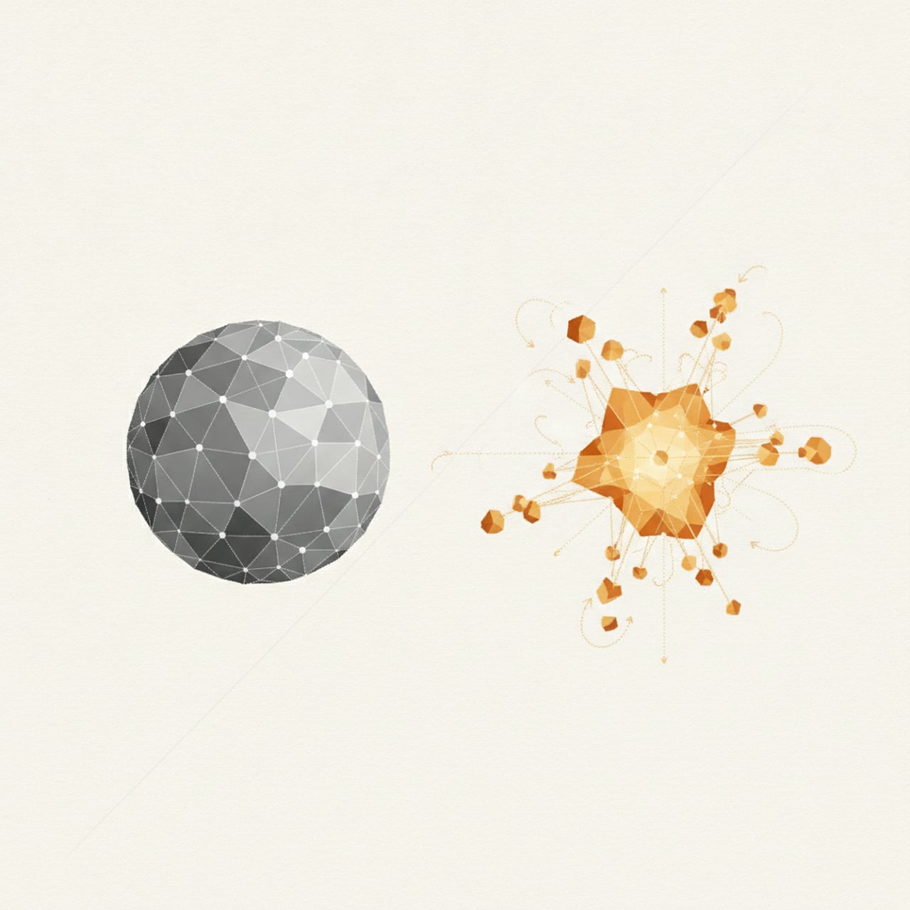 comparativa ia local vs nube