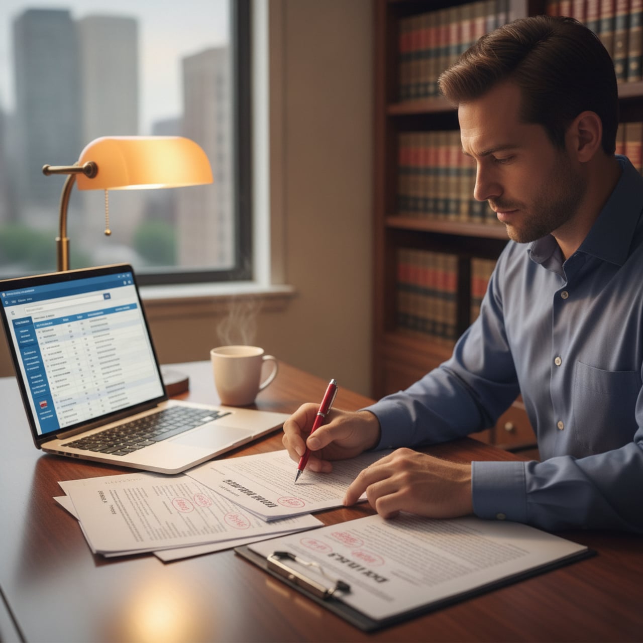 revision contenido fiscal