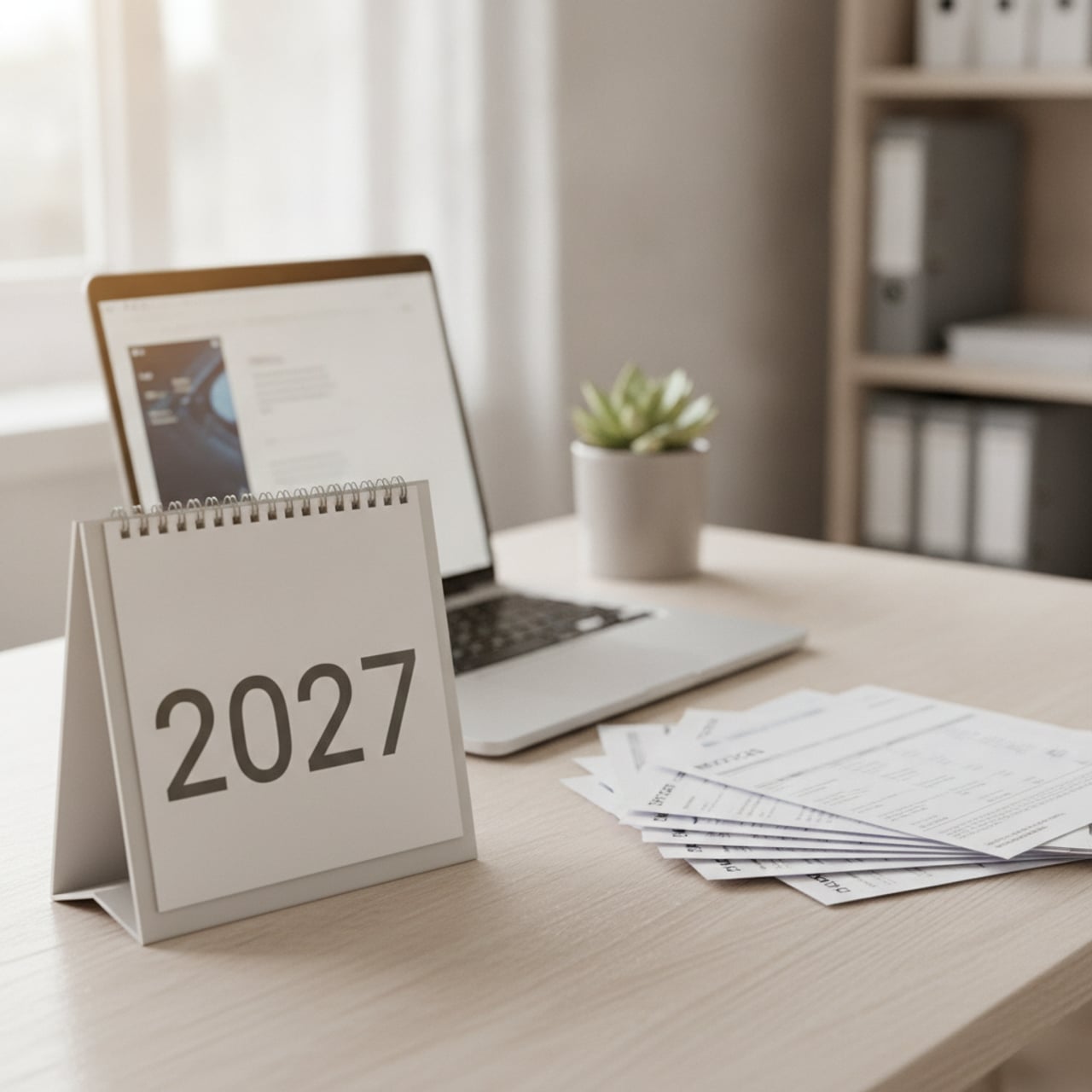 calendario verifactu 2027