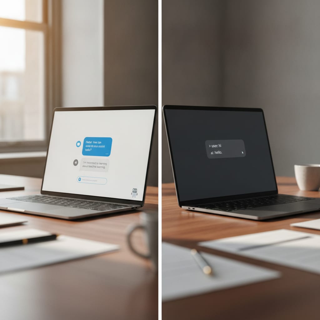 chatgpt vs deepseek comparativa